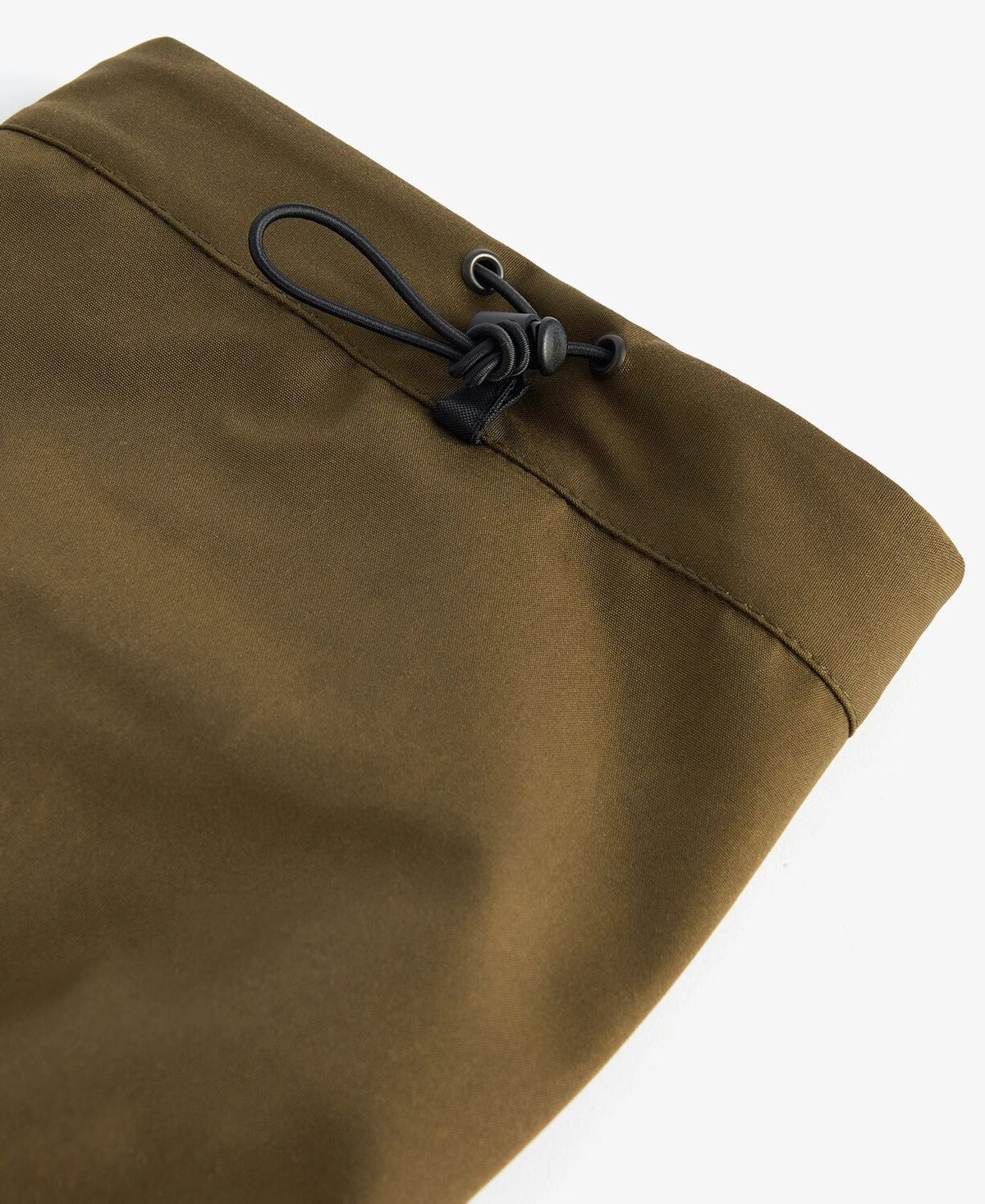 Endurance Gaiters - Dark Green
