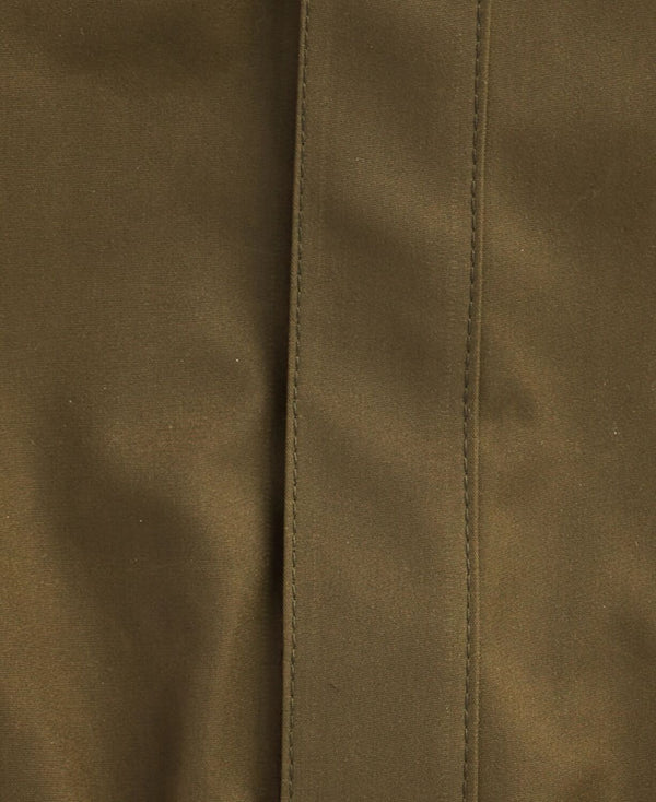 Endurance Gaiters - Dark Green