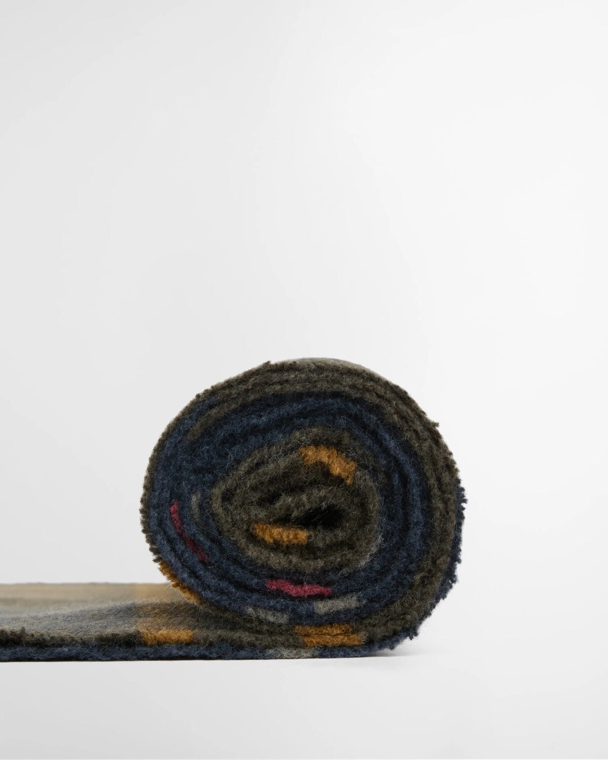 Yorklane Tartan Scarf