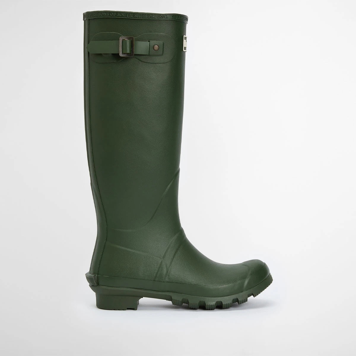 Womens's Bede Wellington Boots