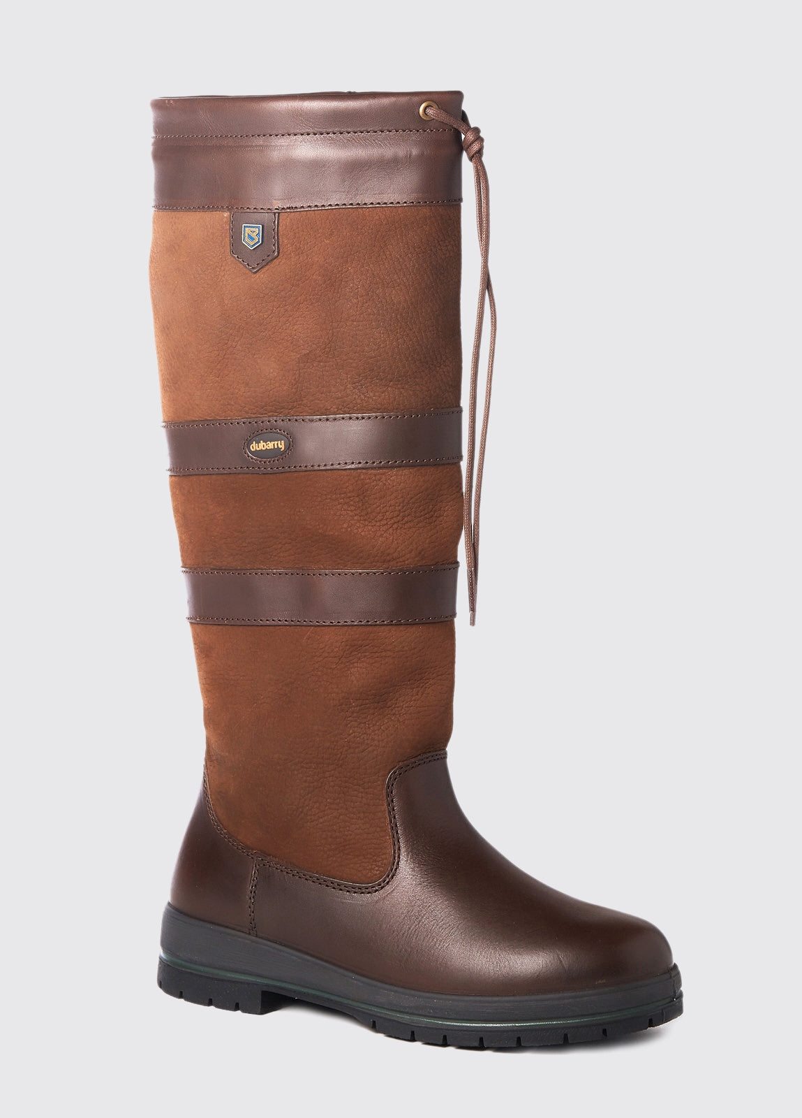 Galway  Country Boot