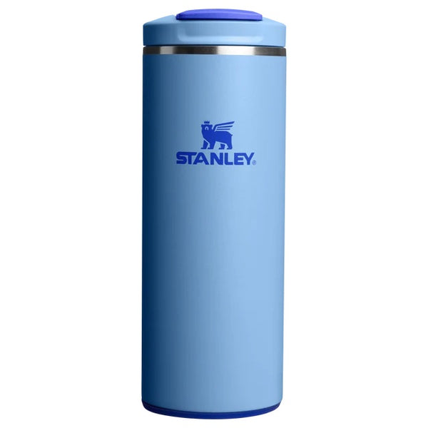 Transit Fliptop Mug .35L