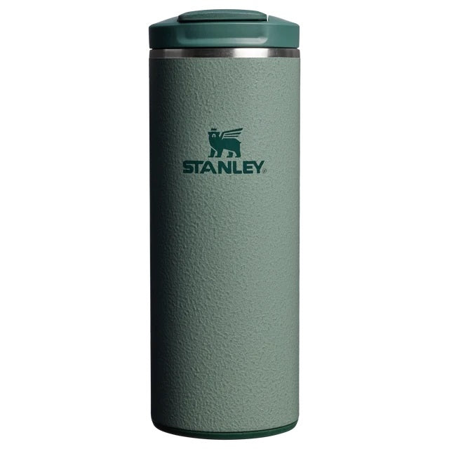 Transit Fliptop Mug .35L