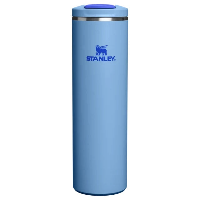 Transit Fliptop Mug .59L