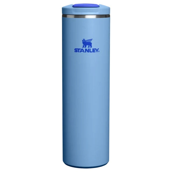 Transit Fliptop Mug .59L