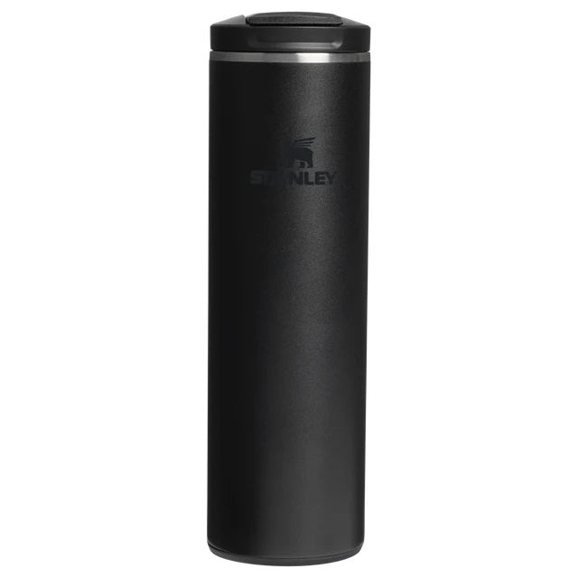 Transit Fliptop Mug .47L