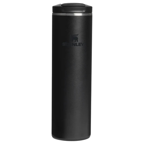 Transit Fliptop Mug .47L