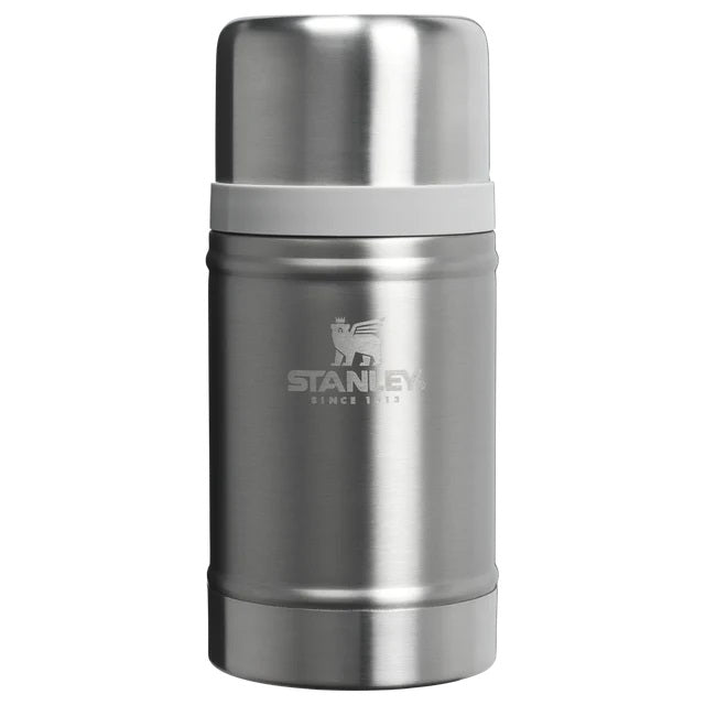 The legendary Food Jar .71L