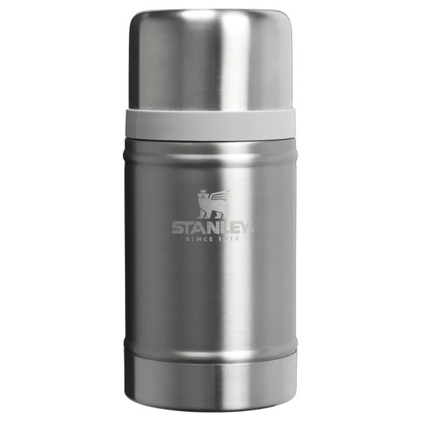 The legendary Food Jar .71L