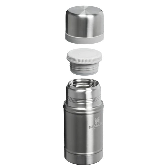 The legendary Food Jar .71L