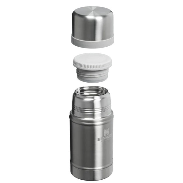 The legendary Food Jar .71L