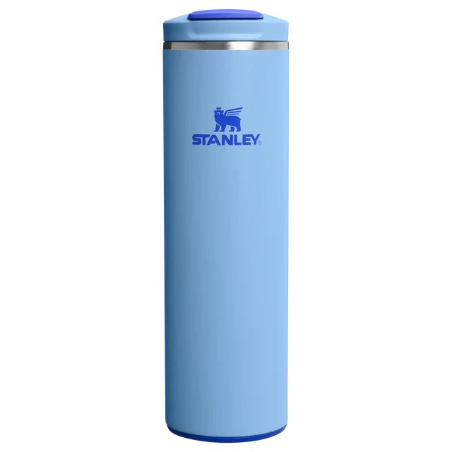 Transit Fliptop Mug .47L