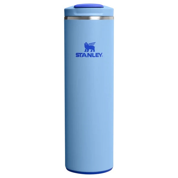 Transit Fliptop Mug .47L