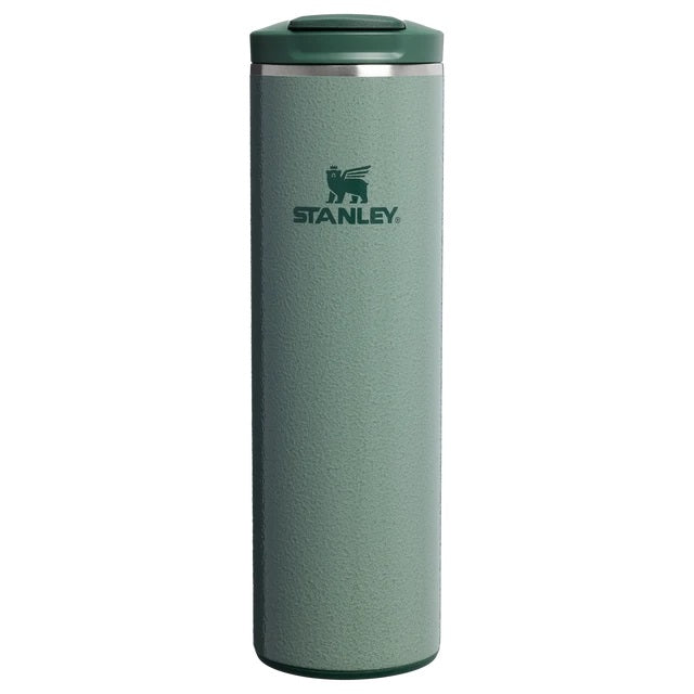 Transit Fliptop Mug .47L