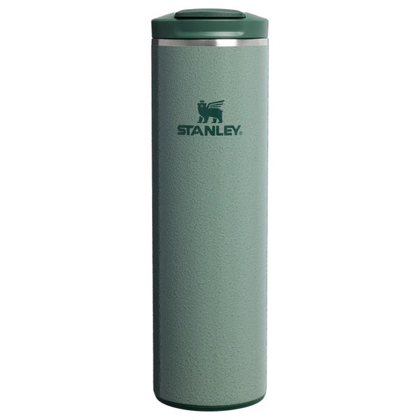 Transit Fliptop Mug .47L