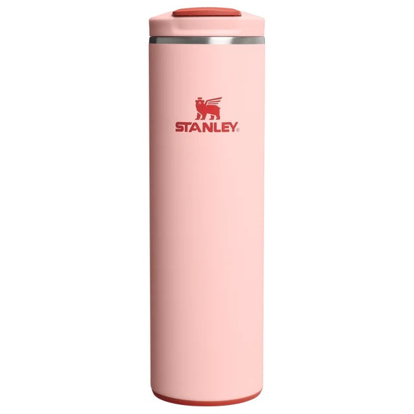 Transit Fliptop Mug .47L