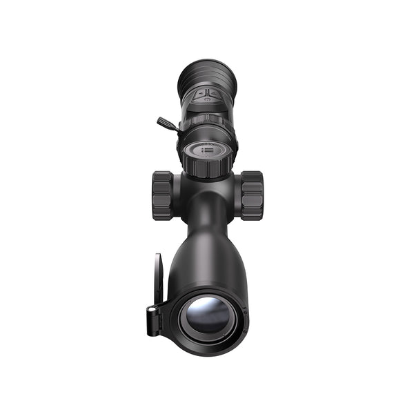 ALPEX PRO NIGHT VISION SCOPE A50P