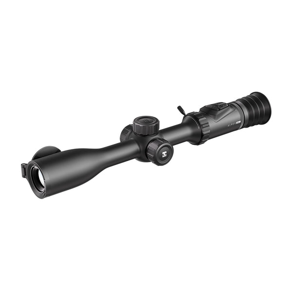 ALPEX PRO NIGHT VISION SCOPE A50P