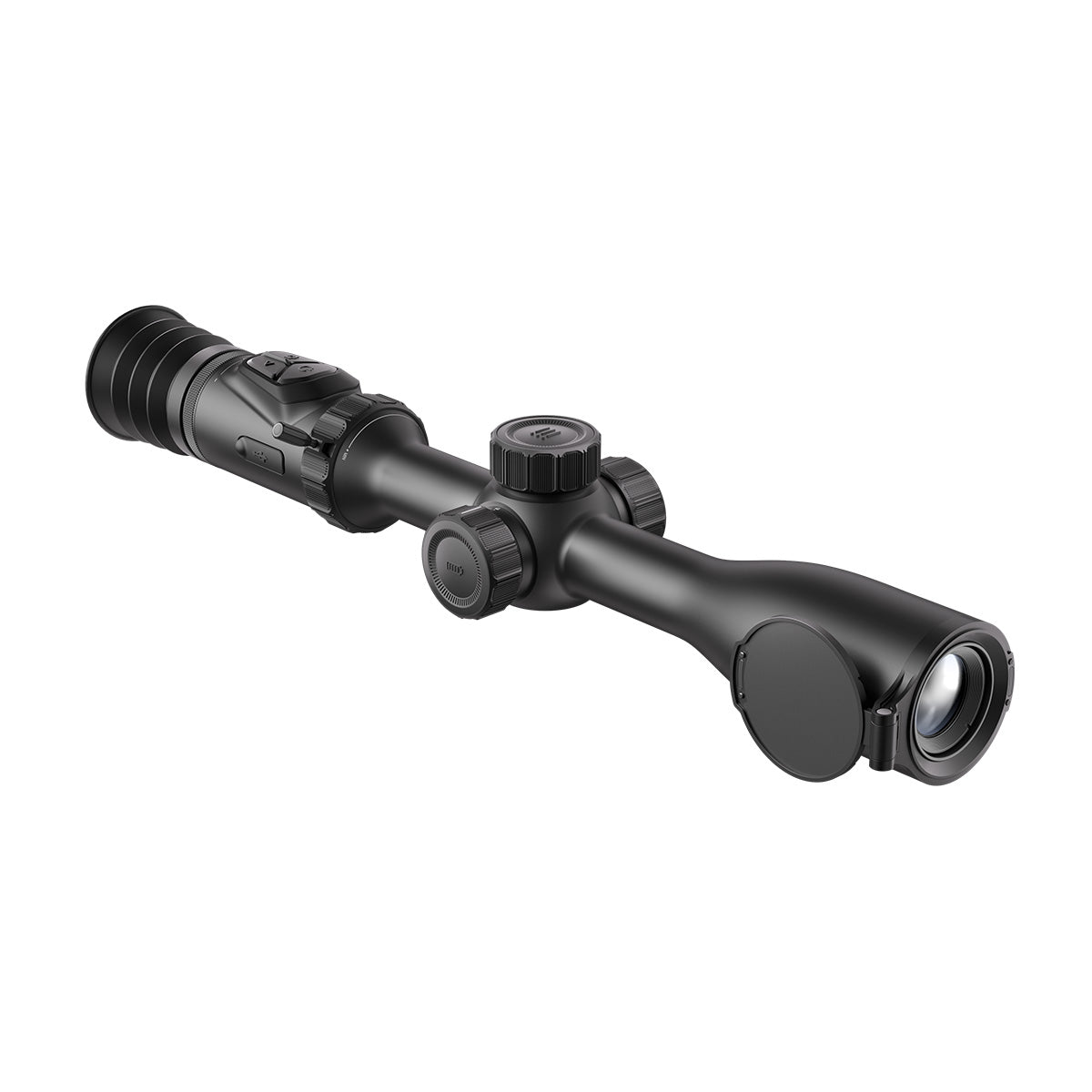 ALPEX PRO NIGHT VISION SCOPE A50P