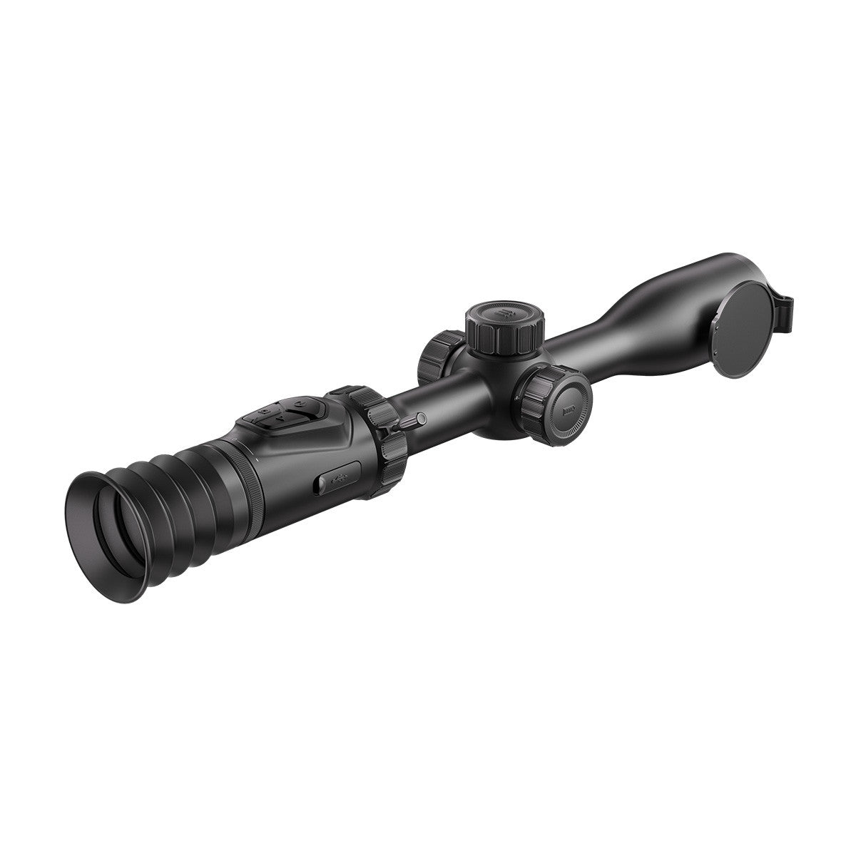 ALPEX PRO NIGHT VISION SCOPE A50P
