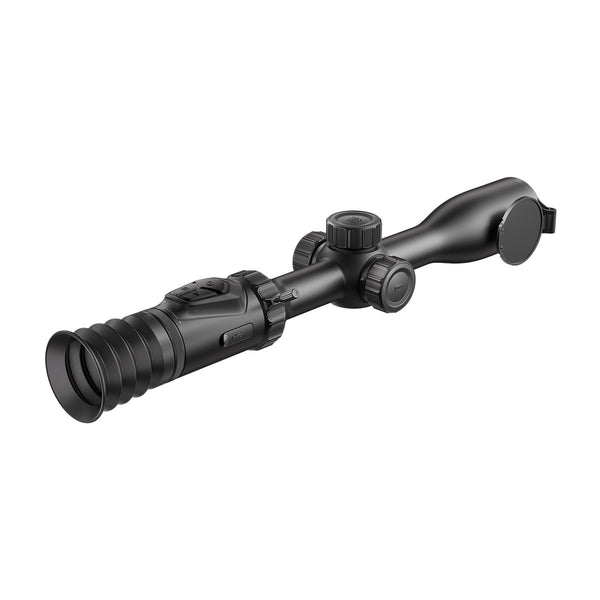 ALPEX PRO NIGHT VISION SCOPE A50P