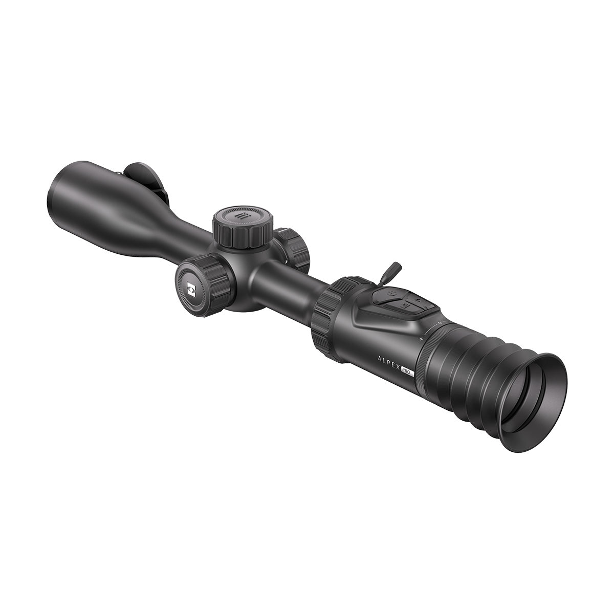 ALPEX PRO NIGHT VISION SCOPE A50P