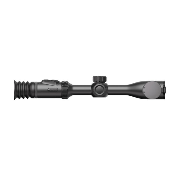 ALPEX PRO NIGHT VISION SCOPE A50P