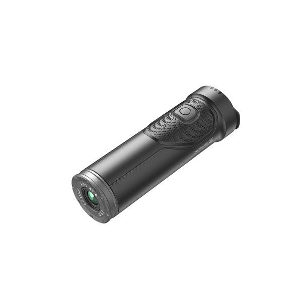 HIKMICRO A7E HIKCam Action Shot 4K Camera