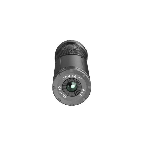 HIKMICRO A7E HIKCam Action Shot 4K Camera