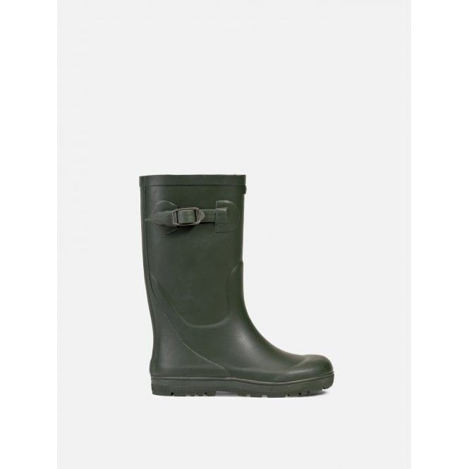 Kid's Woodypop 2 Wellington Boots