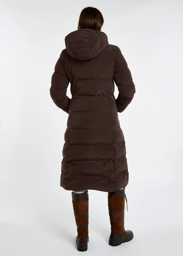 Aldborough Jacket