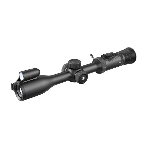ALPEX PRO NIGHT VISION LRF SCOPE A50PL