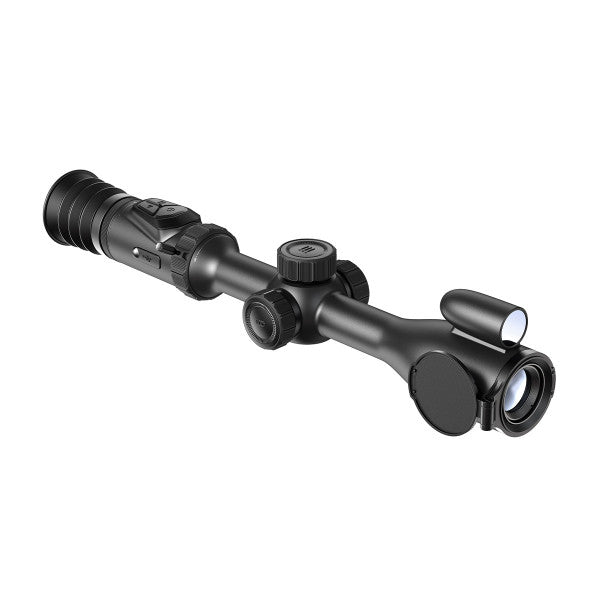 ALPEX PRO NIGHT VISION LRF SCOPE A50PL