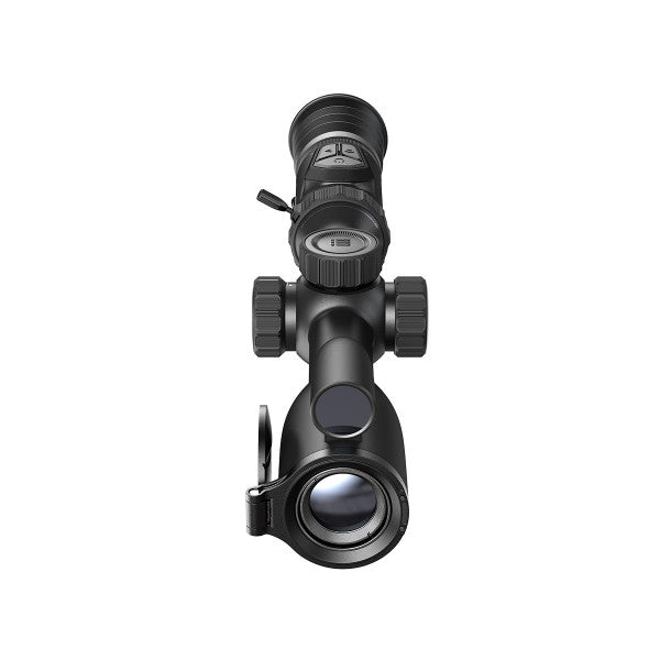 ALPEX PRO NIGHT VISION LRF SCOPE A50PL