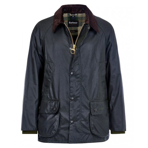 Bedale Wax Jacket