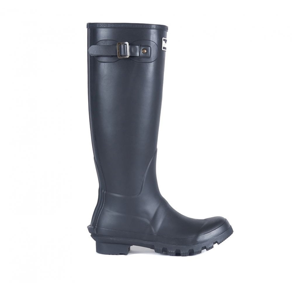 Womens's Bede Wellington Boots