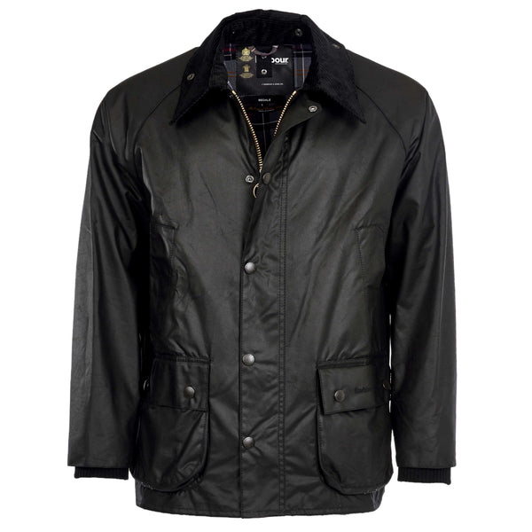 Bedale Wax Jacket