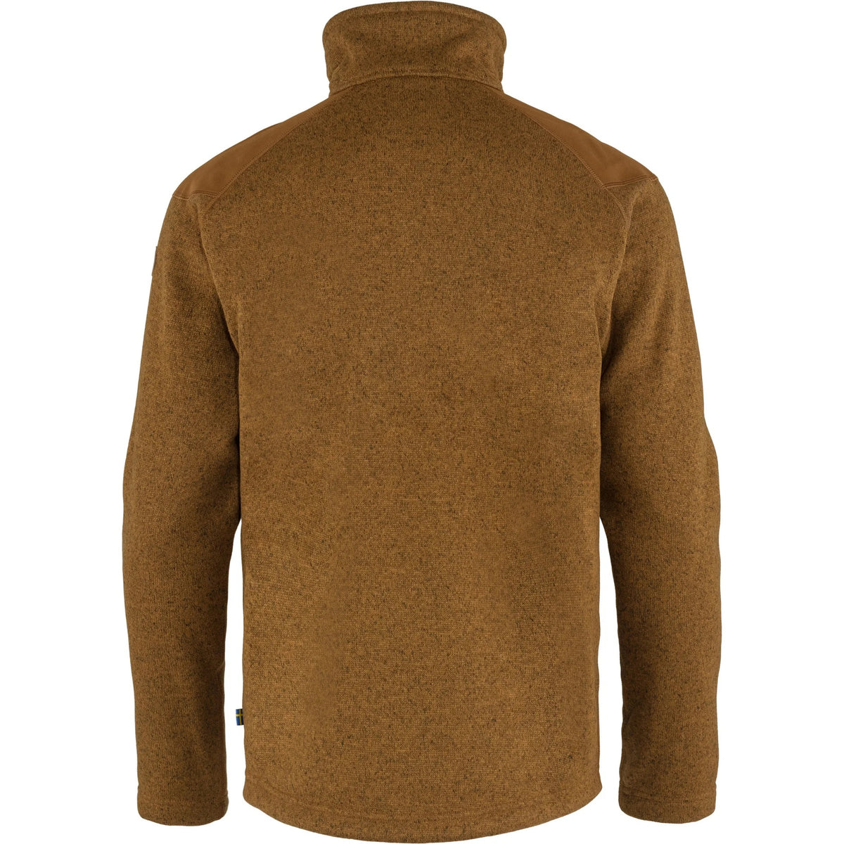 Buck Fleece