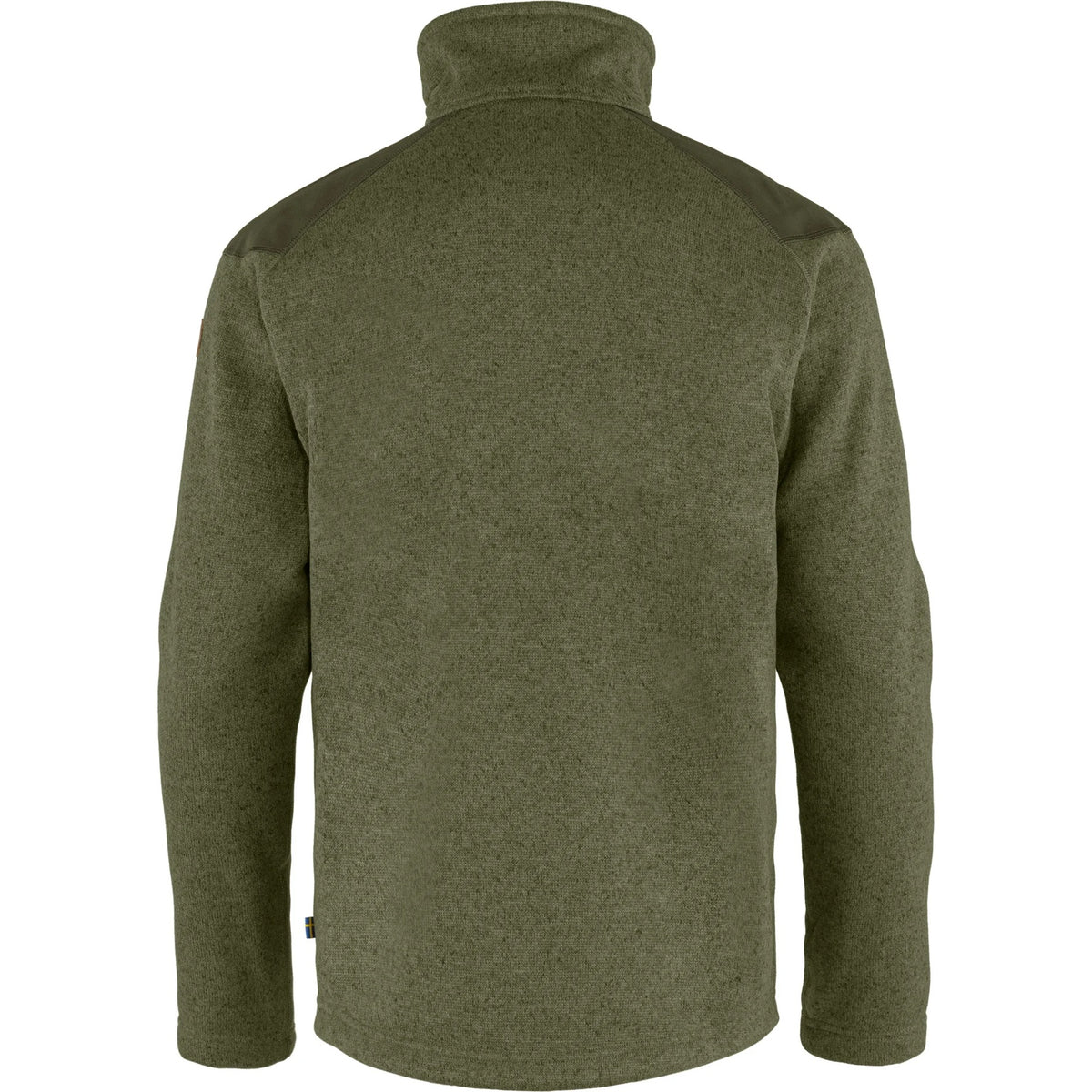 Buck Fleece