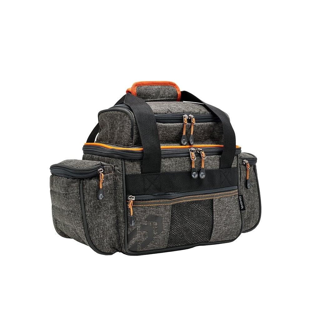 Accessory Bag Medium