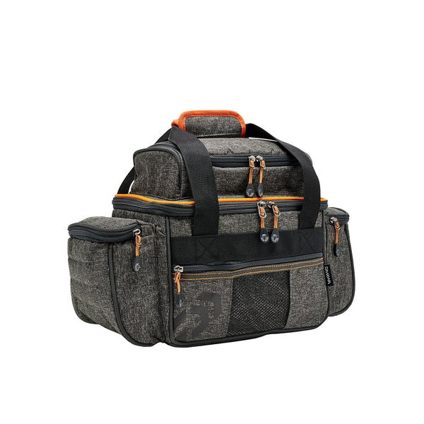 Accessory Bag Medium