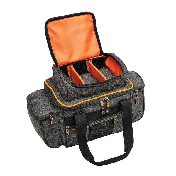 Accessory Bag Medium