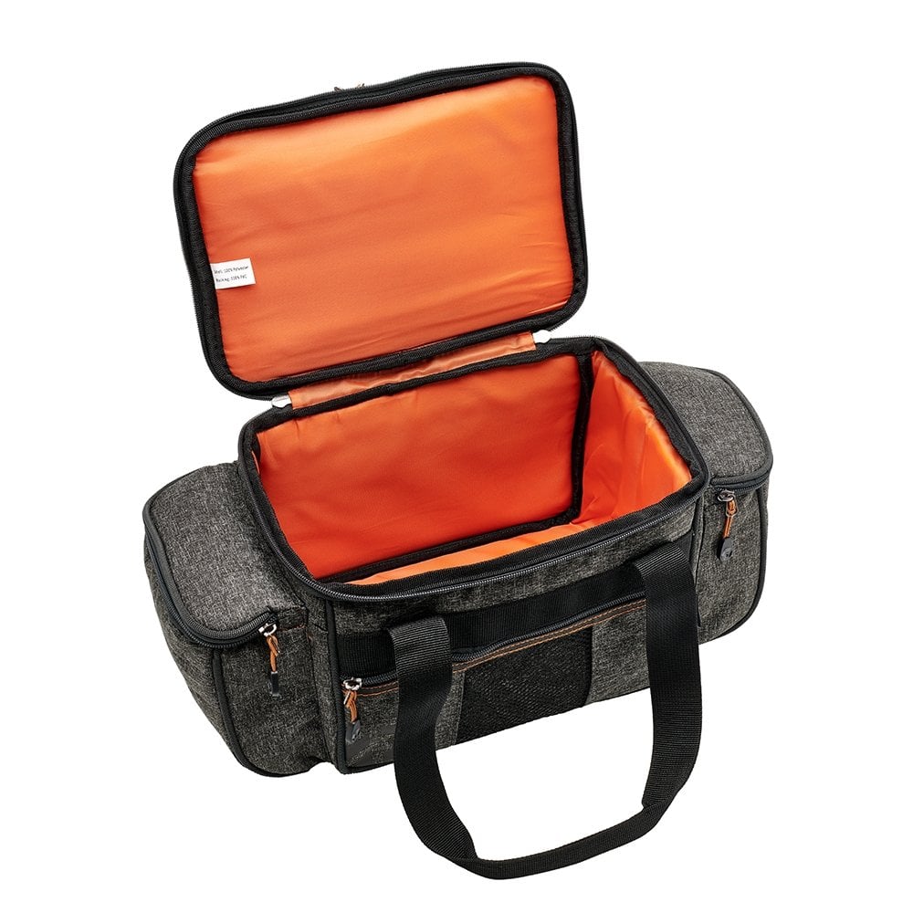 Accessory Bag Medium