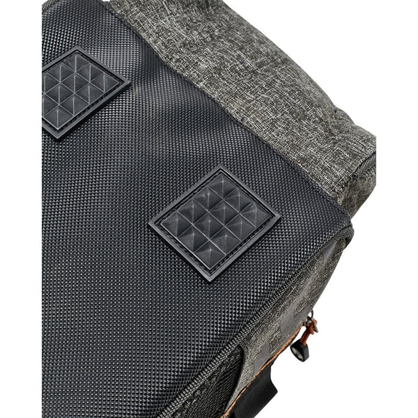 Accessory Bag Medium