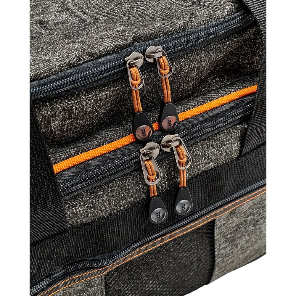Accessory Bag Medium