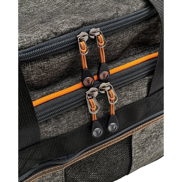 Accessory Bag Medium