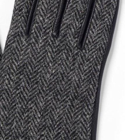 Lundale Glove