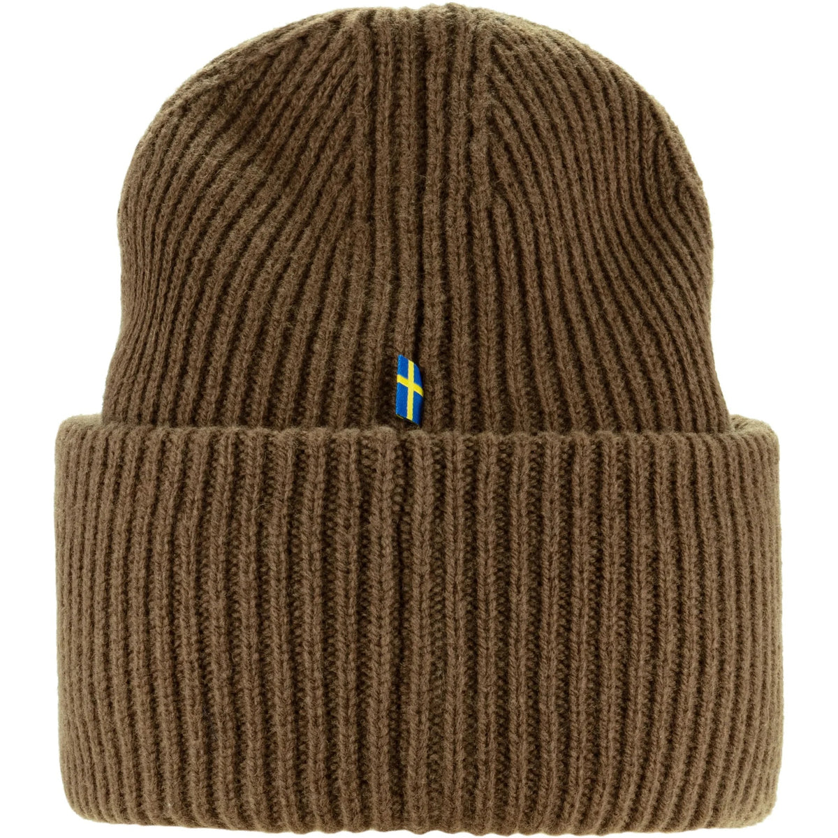 Fjällräven Heavy Beanie