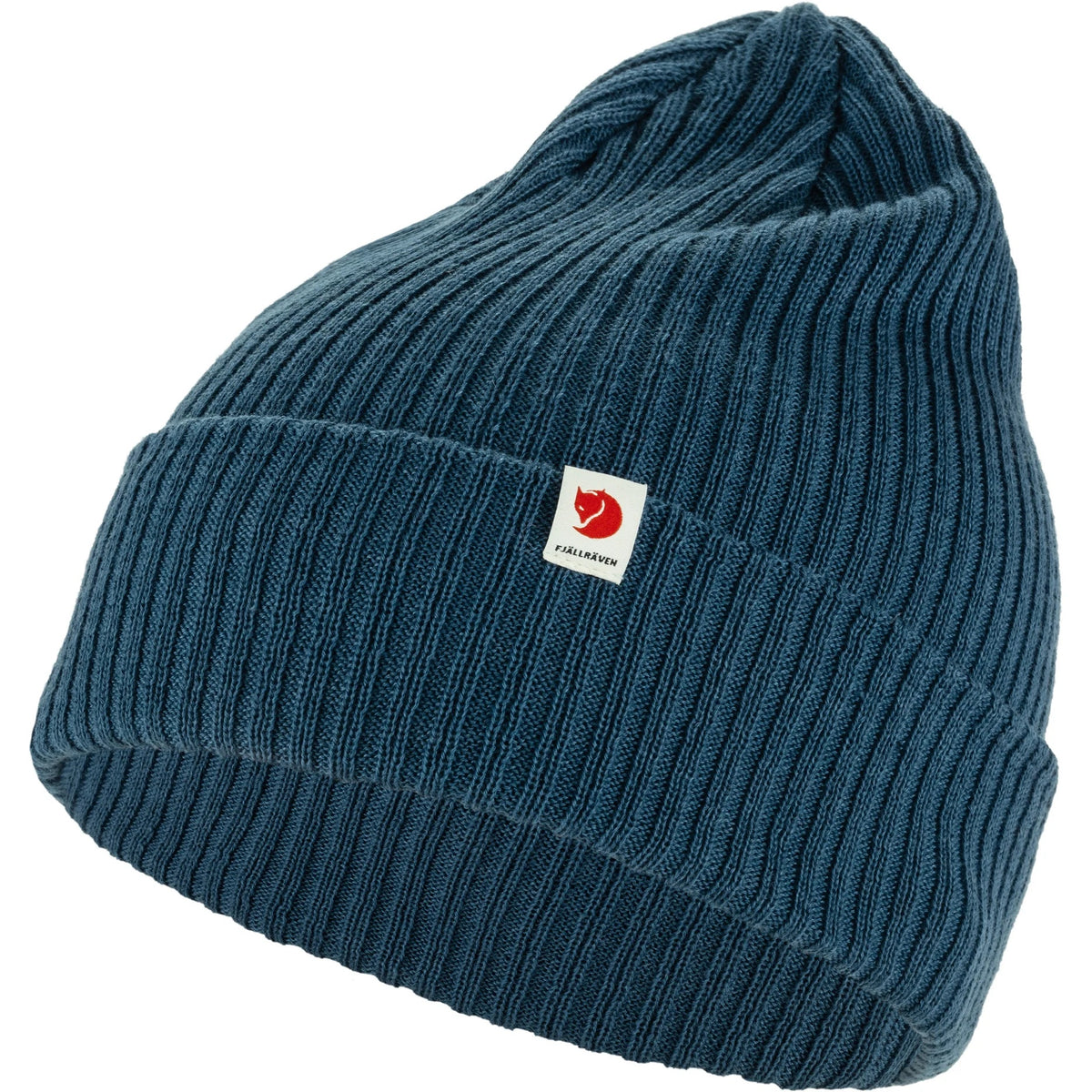 RIB HAT