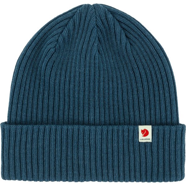 RIB HAT